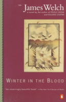 Winter_in_the_blood